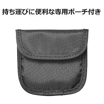 Amazon.co.jp: シグマ(Sigma) レンズ 28-70mm F2.8 DG DN Leica